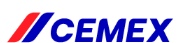 Portal de Proveedores Cemex Colombia